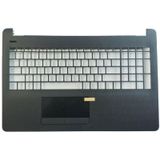 HP 15-ra014nt 3QU33EA Alt Kasa