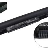 HP 15-RB001NT Uyumlu Notebook Batarya