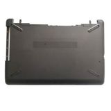 HP 15-rb006nt 4US59EA Alt Kasa
