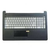HP 15-rb008nt 7GV07EA Alt Kasa