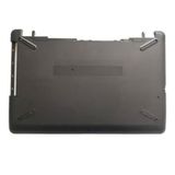 HP 15-rb011nt 7GT17EA Alt Kasa