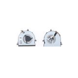 HP 15-rb011nt 7gt17ea Notebook Cpu Fan ( 4 Pin)