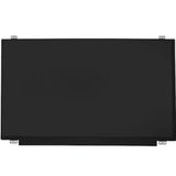 HP 15-rb015nt 7GR32EA Alt Kasa