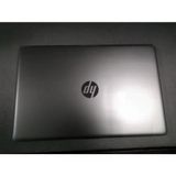 Hp 15 Seri İntel İ5-7200U İşlemci 8 Gb Ram 128 Gb Ssd Amd Ryzen Ek Yenilenmiş 2. El Ürün