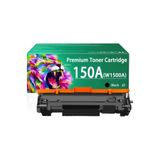 HP 150a TONER LaserJet M111a (7MD67A) Yazıcı Uyumlu Çipli muadil toner 950 Sayfalık