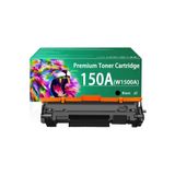 HP 150a TONER LaserJet M111a (7MD67A) Yazıcı Uyumlu Çipli muadil toner 950 Sayfalık