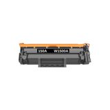 HP 150A-W1500A LaserJet M111w (7MD68A) WI-FI Yazıcı Uyumlu Muadil Toner Çipli