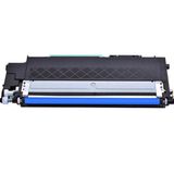 HP 150NW Mavi Muadil Toner