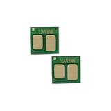 HP 151A-W1510A Toner Chip
