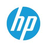 Hp 154a Black Siyah 2.500 Sayfa Laserjet Tank Tanklı Yazıcı Toneri W1540a 33470442