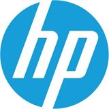 Hp 154A Black Siyah 2.500 Sayfa Laserjet Tank Tanklı Yazıcı Toneri W1540A (Kdo) - Çok Renkli