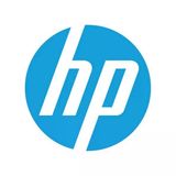 Hp 154a Black Siyah 2.500 Sayfa Laserjet Tank Tanklı Yazıcı Toneri W1540a Kdo