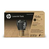 HP 154A-W1540A Orijinal Dolum Kiti