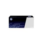 HP 154X Black Siyah 5.000 Sayfa Kapasiteli Laserjet Tank Tanklı Yazıcı Toneri W1540X