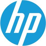 Hp 154X Black Siyah 5.000 Sayfa Laserjet Tank Tanklı Yazıcı Toneri W1540X - Çok Renkli