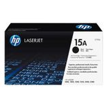 HP 15A-C7115A Mavi Kutu B Grade Orijinal Toner