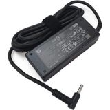 Hp 15S-EQ1002NT 9YH95EA Laptop Orjinal Şarj Aleti ( Adaptör )