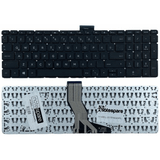 HP 15s-eq1038nt 2D8G4EA Uyumlu Siyah TR Laptop Klavye