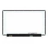 Hp 15S-Fq2038nt 2N2n6ea Lcd Ekran, Panel Hd 1366*768P / Non-Touch