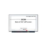 Hp 15S-Fq5020nt 6G0h5ea Lcd Ekran, Panel Hd 1366*768P / Non-Touch