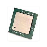 Hp 16 Çekirdek Intel Xeon Gold 5218 2.3 Ghz İşlemci