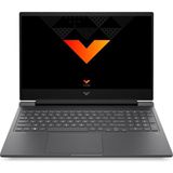 Hp 16-R1707NT Intel Core I5 14450HX 16GB Ddr5 512GB SSD Nvıdıa Geforce Rtx 4050 6gb 16,1"fhd IPS 144Hz W11 Home - 512 GB - 16 GB
