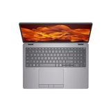 Hp 16" Zbook Fury 16 G1i C65g3es Ultra 9 285Hx-64Gb Ddr5 Ram-1Tb Nvme-16Gb Rtx Pro 4000-W11 Pro 1920X1200