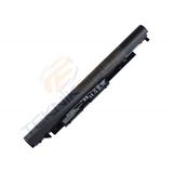 HP 17-BS004NT Notebook Batarya
