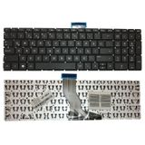 HP 17-BS005NT Siyah Klavye