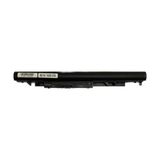 HP 17-BS006NT 3CD07EA Uyumlu Notebook Batarya