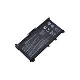 HP 17-by0617ng 17-by0620nd Notebook Bataryası