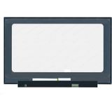 Hp 17-Cn0018nt 4H0t0eaa71 Ekran 17.3 Slim 30 Pin Fhd Panel 60Hz