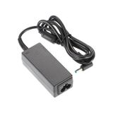 Hp 17-F080ng Şarj Aleti Adaptör