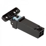 HP 179NW Color Laserjet MFP ADF Menteşesi