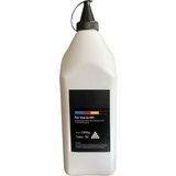 Hp 17A - CF217A Muadil 1 Kilogramlık Toner Tozu Hp Laserjet Pro M130, M130A, M130FN, M130FW ,M130NW Uyumlu