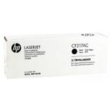 HP 17A-CF217AC Orjinal Toner
