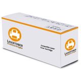 Hp 17A-Cf217A|Hp Laserjet Pro M130A Muadil Toner Çipli