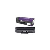 HP 17A HP LaserJet Pro M102 M102a M102w M130 130a M130fn M130fw M130nw uyumlu Yazıcı Toneri Btf