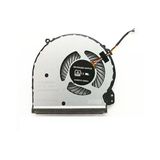 Hp 17G-Br100 Notebook Fan 4 Pin