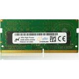 Hp 17G-CR0000, 17G-CR1000, 17G-CR2000 Notebook 16GB Ram Bellek