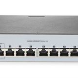 HP 1820-8G J9979A Switch
