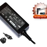 Hp 19.5V 4.62A 4.5X3.0 Uyumlu Adaptör