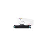Hp 19A-Cf217A-Hp Laserjet Pro M102A Muadil Drum Ünitesi 12000 Bas