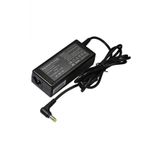 Hp 19V 4.74A Igne Uclu Notebook Adaptor - 7.4*5.0Mm Uyumlu