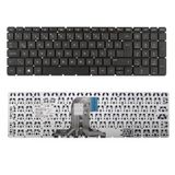 HP 1GL92EA Klavye