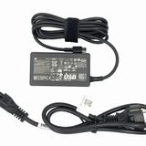 HP 1P3K6AA 65 W USB -C LC Güç Adaptörü