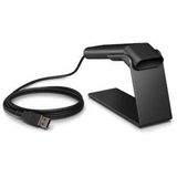 HP 1RL97AA ElitePOS 2D Barcode Scanner