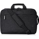 HP 1X645AA Prelude Pro Recycle 15.6" Siyah Notebook Çantası