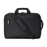 HP 1X645AA Prelude Pro Recycled 15.6 Notebook Çantası