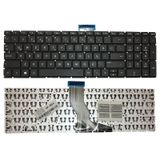 HP 1XN34EA Siyah Klavye